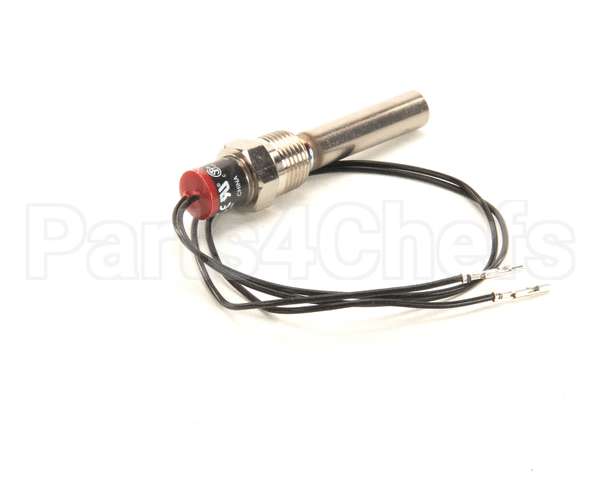 8068035SP Frymaster Thermostat Assembly, 435 Hi-Limit