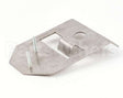 8068137 Frymaster Bracket, Switch, Drain H52