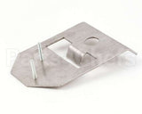 8068137 Frymaster Bracket, Switch, Drain H52