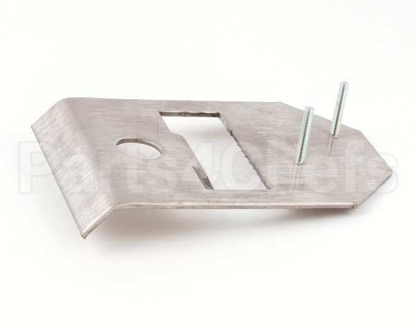 8068137 Frymaster Bracket, Switch, Drain H52