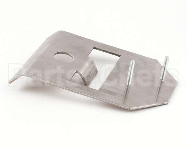 8068137 Frymaster Bracket, Switch, Drain H52