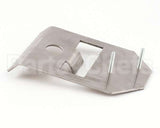 8068137 Frymaster Bracket, Switch, Drain H52