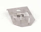 8068137 Frymaster Bracket, Switch, Drain H52