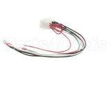 8068269SP Frymaster C2 Wiring Assembly,Mcd Common Elec