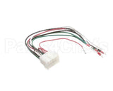 8068269SP Frymaster C2 Wiring Assembly,Mcd Common Elec