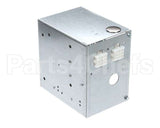 8068358SP Frymaster Fliter Box Assembly Dmstc 120V Fpiii