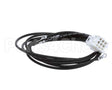 8068365SP Frymaster Harness, Hv Rt Cont H14/17
