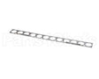 80685 Nemco Mounting Plate