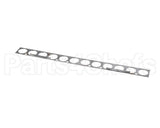 80685 Nemco Mounting Plate