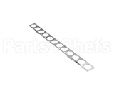 80685 Nemco Mounting Plate