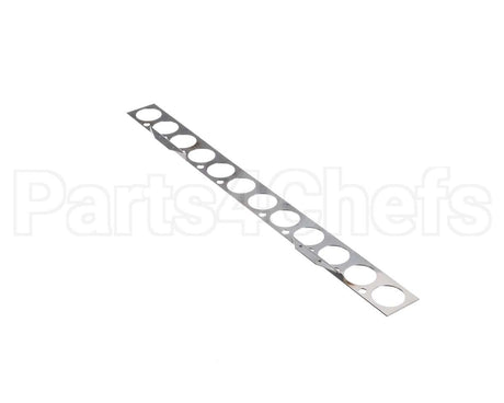 80685 Nemco Mounting Plate