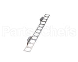 80685 Nemco Mounting Plate
