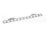 80685 Nemco Mounting Plate
