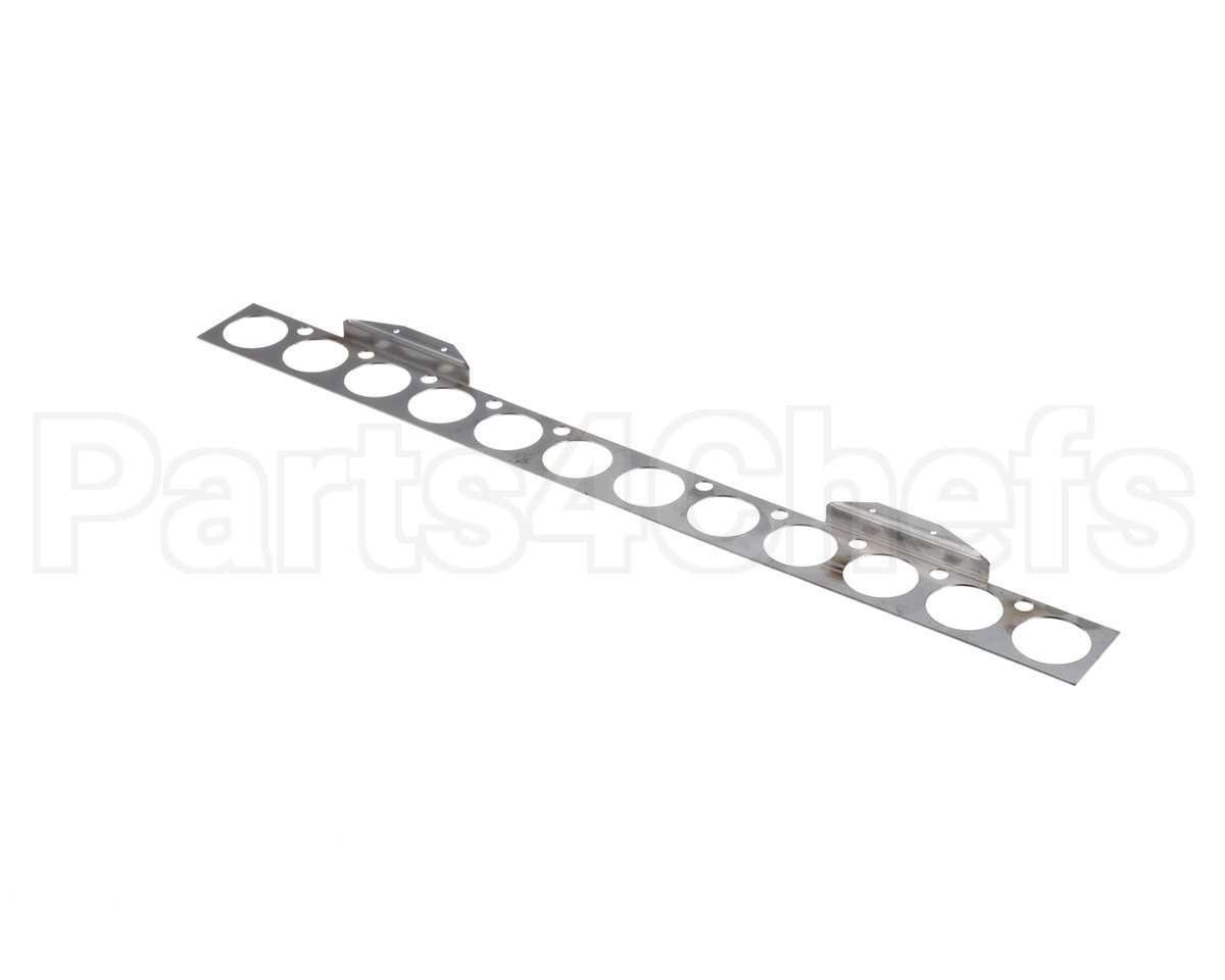 80685 Nemco Mounting Plate
