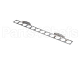 80685 Nemco Mounting Plate