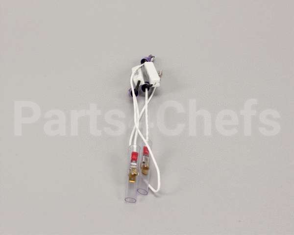 8068530SP Frymaster Resistor Assembly, 120V B/L