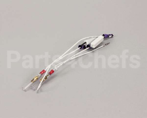 8068530SP Frymaster Resistor Assembly, 120V B/L
