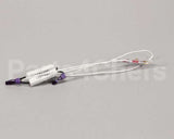 8068530SP Frymaster Resistor Assembly, 120V B/L