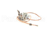 8068688SP Frymaster Pilot Assembly, Natural Gas