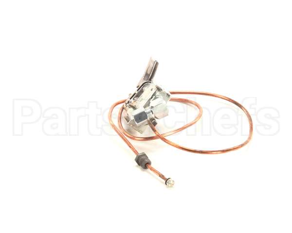 8068688SP Frymaster Pilot Assembly, Natural Gas