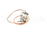 8068688SP Frymaster Pilot Assembly, Natural Gas