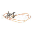8068689SP Compatible Frymaster Pilotassy, Lp