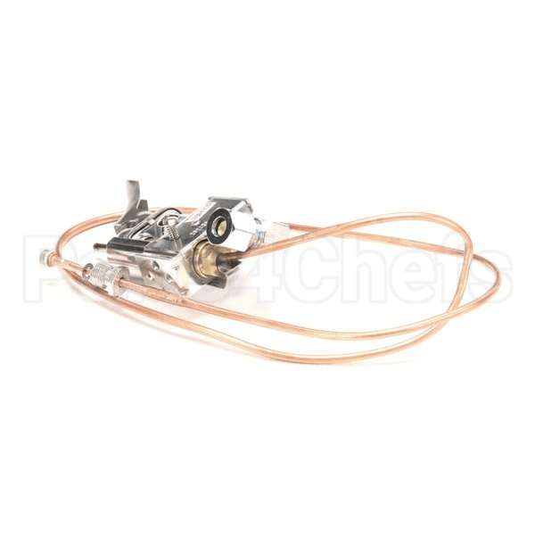 8068689SP Compatible Frymaster Pilotassy, Lp
