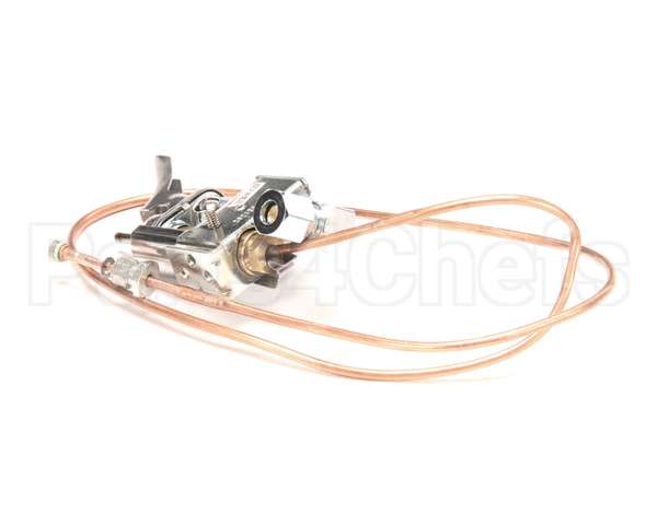 8068689SP Frymaster Pilot Assembly, Lp