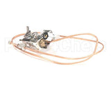 8068689SP Frymaster Pilot Assembly, Lp