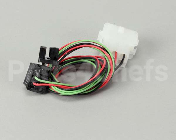 8068969SP Frymaster Sensor Assembly, Sinbad Position
