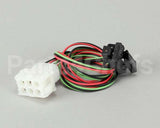 8068969SP Frymaster Sensor Assembly, Sinbad Position