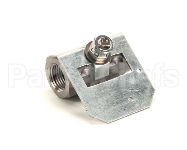 8069092SP Frymaster Mount Assembly, Microswitch