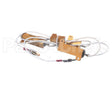 8069185 Frymaster Resistor, 230/250V F/Mod B/L