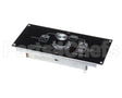 8069215 Frymaster Control, Anlog Navy Submrn
