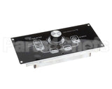 8069215 Frymaster Control, Anlog Navy Submrn