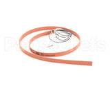 8069245SP Frymaster Heater Assembly,Cmmn Elec Oil Rtrn