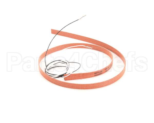 8069245SP Frymaster Heater Assembly,Cmmn Elec Oil Rtrn