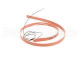 8069245SP Frymaster Heater Assembly,Cmmn Elec Oil Rtrn