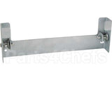 8069257SP Compatible Dean Bracket, Roller (Assy)