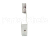 8069257SP Frymaster Bracket Assembly, Mh45/H50 Roller
