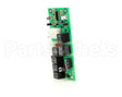 8069295 Frymaster Pcb Assembly,Controller (Retherm)