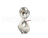 8069334SP Frymaster Harness, Fbr18 12-Pin
