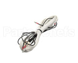 8069334SP Frymaster Harness, Fbr18 12-Pin