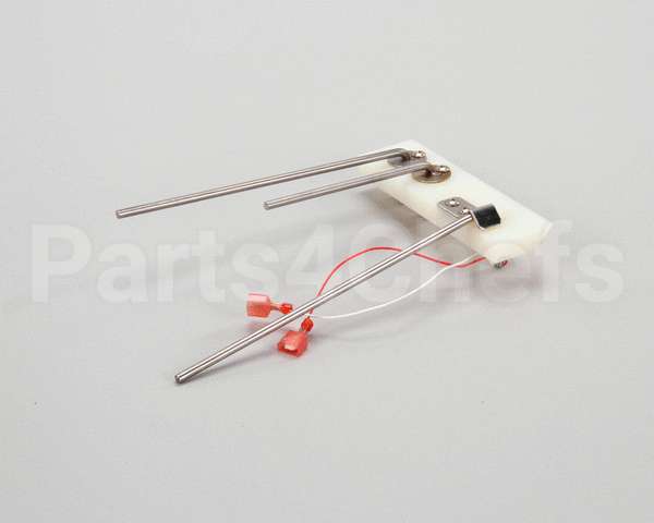8069366SP Frymaster Block Assembly Sms Wauto Probe