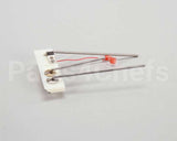 8069366SP Frymaster Block Assembly Sms Wauto Probe