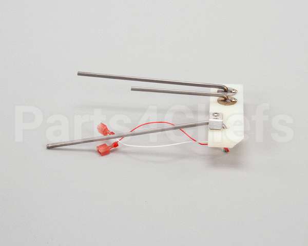 8069366SP Frymaster Block Assembly Sms Wauto Probe
