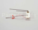 8069366SP Frymaster Block Assembly Sms Wauto Probe