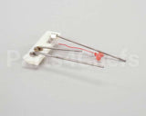 8069366SP Frymaster Block Assembly Sms Wauto Probe