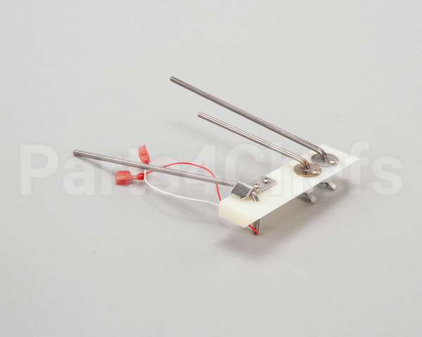 8069366SP Frymaster Block Assembly Sms Wauto Probe