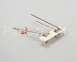 8069366SP Frymaster Block Assembly Sms Wauto Probe